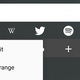 Illustration for article titled How to Save a Ton of Time With Custom Searches on Android